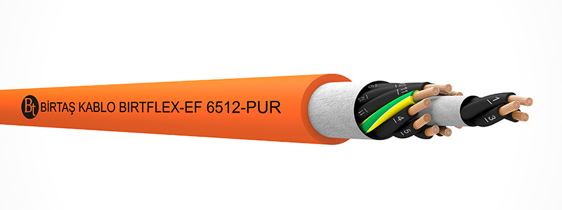 BIRTFLEX-EF 6512-PUR 